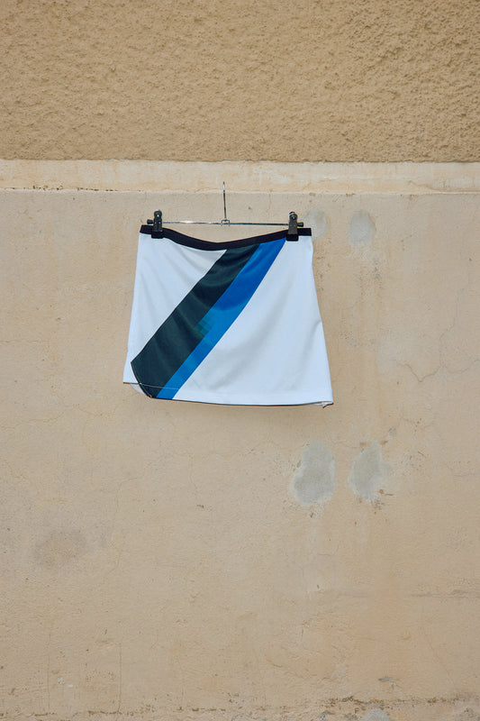 JERSEY DROP 1 - INTER MILAN 23/24 SKIRT